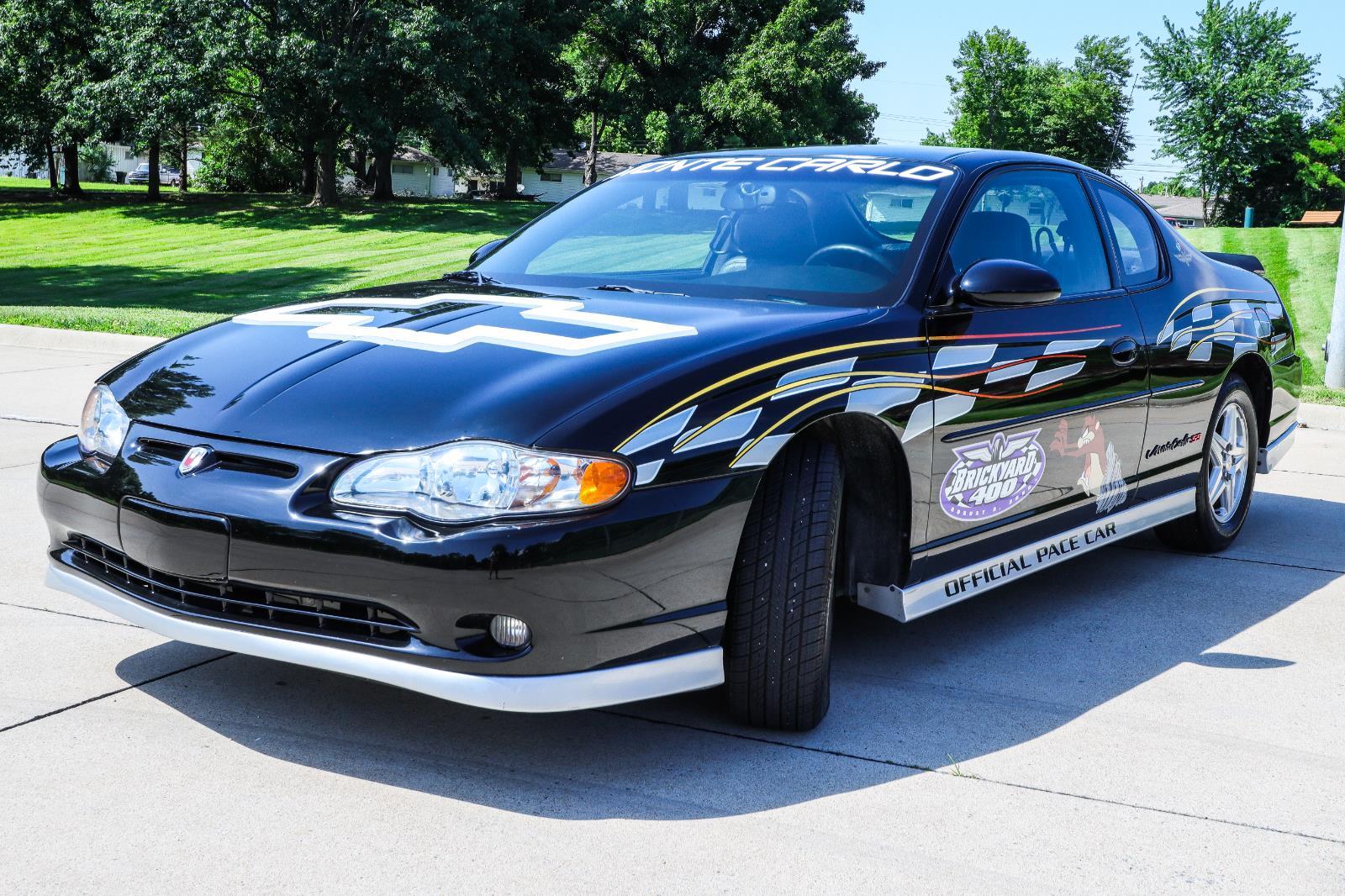 chevrolet monte carlo 2001 2G1WX15K019102968 image chevrolet monte carlo 2001 2G1WX15K019102968 image
